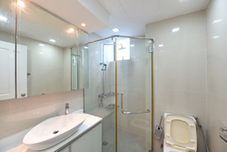 Spring Grove (D10), Condominium #501421761